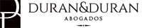 Duran
